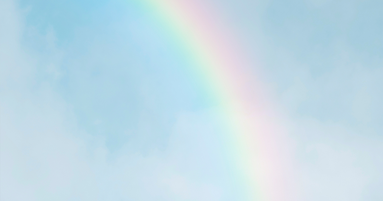 Formación Completa Registros Akáshicos